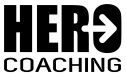 HERO coaching